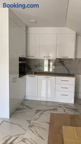 Apartman Žepče - Image 4