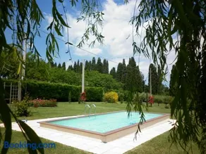 Villa Jolanda - Image 2