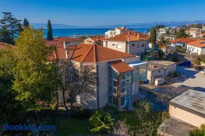Apartments Davor - Image 1