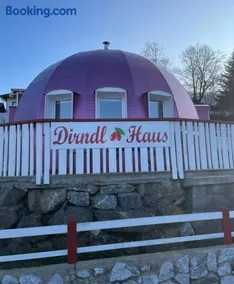 Dirndlhaus - Image 2