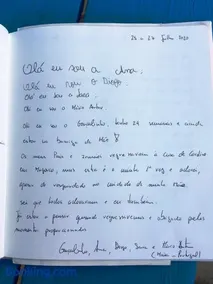 Casa da Caroline - Image 3