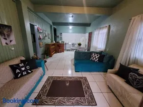 Itaimbezinho Hostel Santa Catarina - Image 4