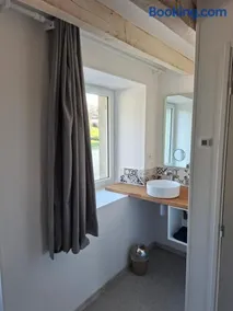 Chambres naturistes deve es tu - Image 3