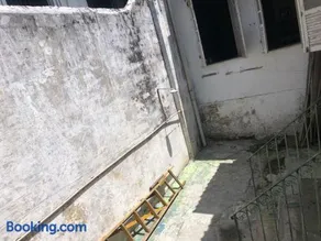 Primeiro bairro de Belém - Image 4