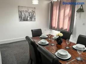 Nantwich House - Image 4
