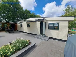 Chalet Zeeweg - Image 2