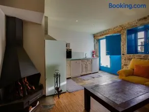 Holiday Home NATUR IN IHRER REINSTEN FORM by Interhome - Image 2