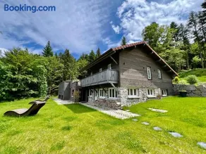Home des bois - Image 1