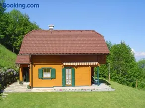 Almchalet Orter - Image 3