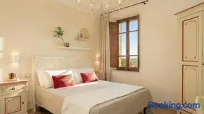 Casa Maria - Modern Home near Montalcino - Image 1