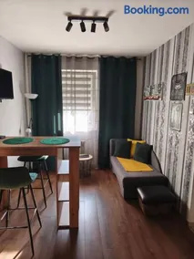Two Rivers Apartment - Image 2
