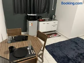 Apartamento Passo Fundo - Image 5