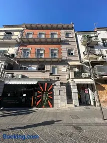 Maison Margot - Image 4