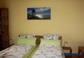 Ferienwohnung Markmann - Image 3
