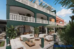 Vila Bilo - Image 2