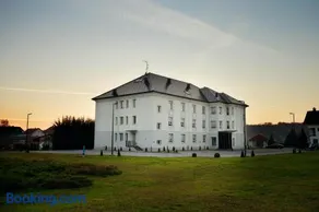 Hotel Raca - Image 2