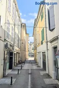 Le Miron - Hyper centre - 1ét - Image 4