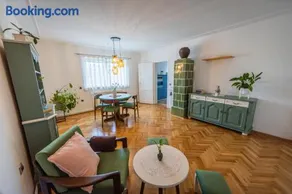 Apartma Reunica - Image 4