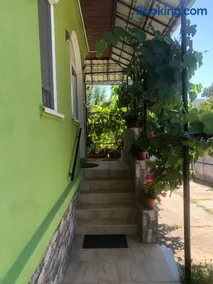 Casa Verde - Image 1