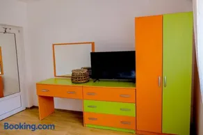 Vila Bucuria Corbu - Image 2