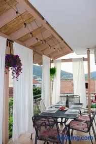 Apartments Marušić - Image 1
