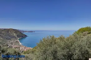 Casa Santo Stefano - Image 3