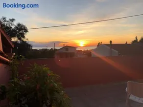 Pandora's Corfu Apartments - Image 2