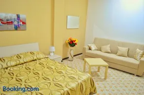 B&B Lungomare - Image 1