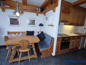 Ferienwohnung am Anger 42 - Image 4