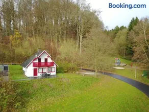 Huis 38 Seepark Kirchheim - Image 1