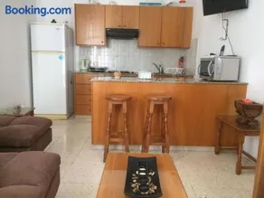 Jacks Apartment - Image 2