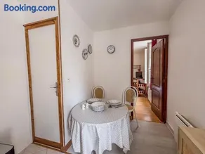 Le studio de saint jean - Image 3