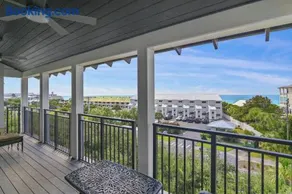 WaterHouse 402 - Image 4