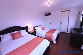 Cusco Retreat - Image 3