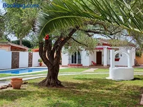Chalet Pura Vida - Image 2