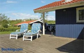 Holiday Home Udsigten Rudkøbing - Image 5