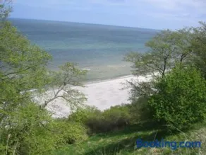 Ferienwohnung am Nordstrand - Image 1