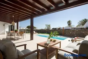 Villa Perla - Image 3