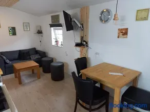 Lyngsågaard H - Image 4
