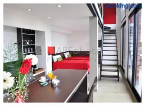 Apart Maral Zárate - Image 3