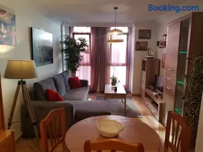 Apartamento Hill Valley - Image 3