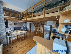 Apartment Lucy - Image 3