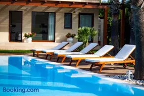 Villa Monica - Image 3