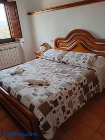 A Casa dei Nonni - Image 1