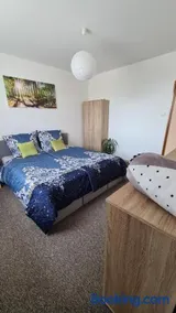 Apartmán U AKVARISTY - Image 3