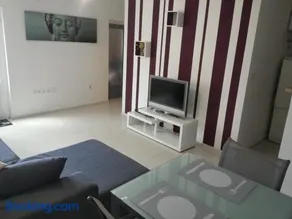 Apartment Tara - Image 2