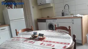 appartement "les goumis" - Image 1