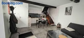 Maison Puylaurentaise - Image 3
