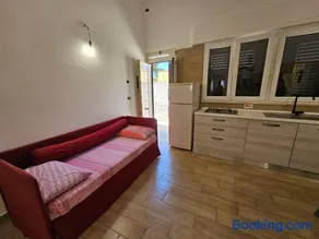 Casa L&L - Image 2