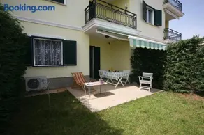 Apartman Halugica - Image 1